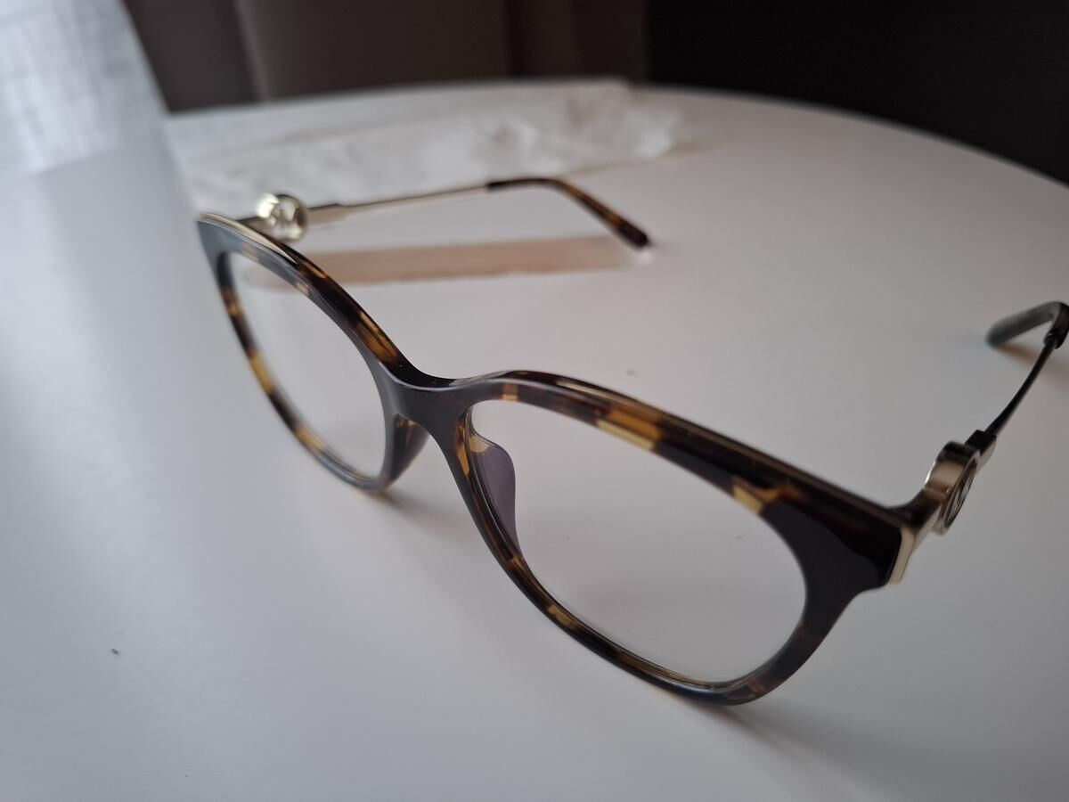 Michael Kors - MK4076U (Roma)