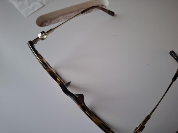 Michael Kors - MK4076U (Roma)