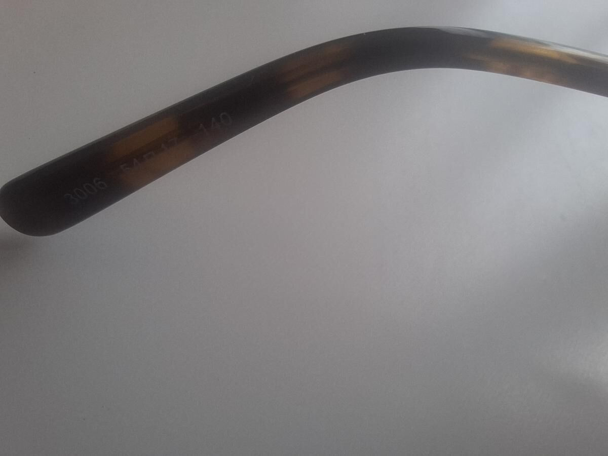 Michael Kors - MK4076U (Roma)