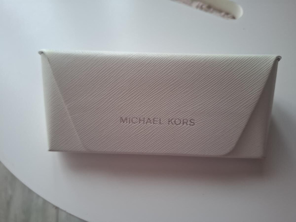 Michael Kors - MK4076U (Roma)