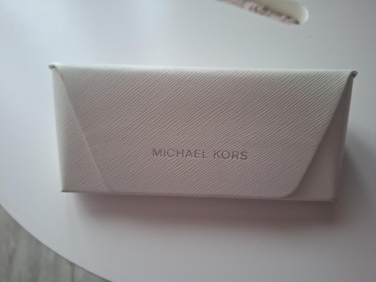 Michael Kors - MK4076U (Roma)