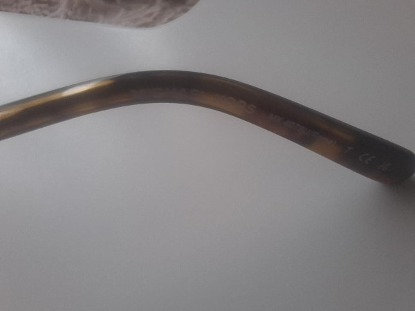 Michael Kors - MK4076U (Roma)