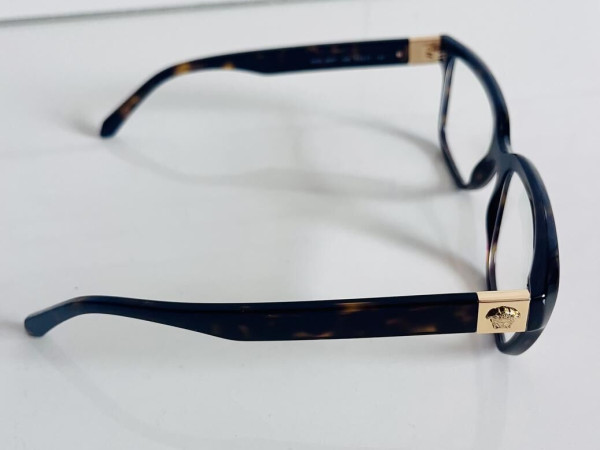 VERSACE - MOD.3357 108 53/17 145