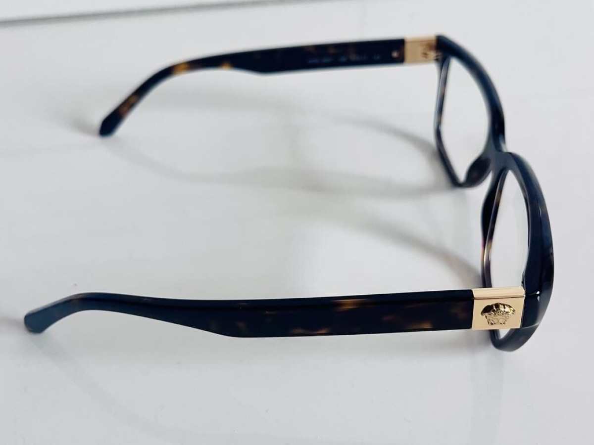 VERSACE - MOD.3357 108 53/17 145