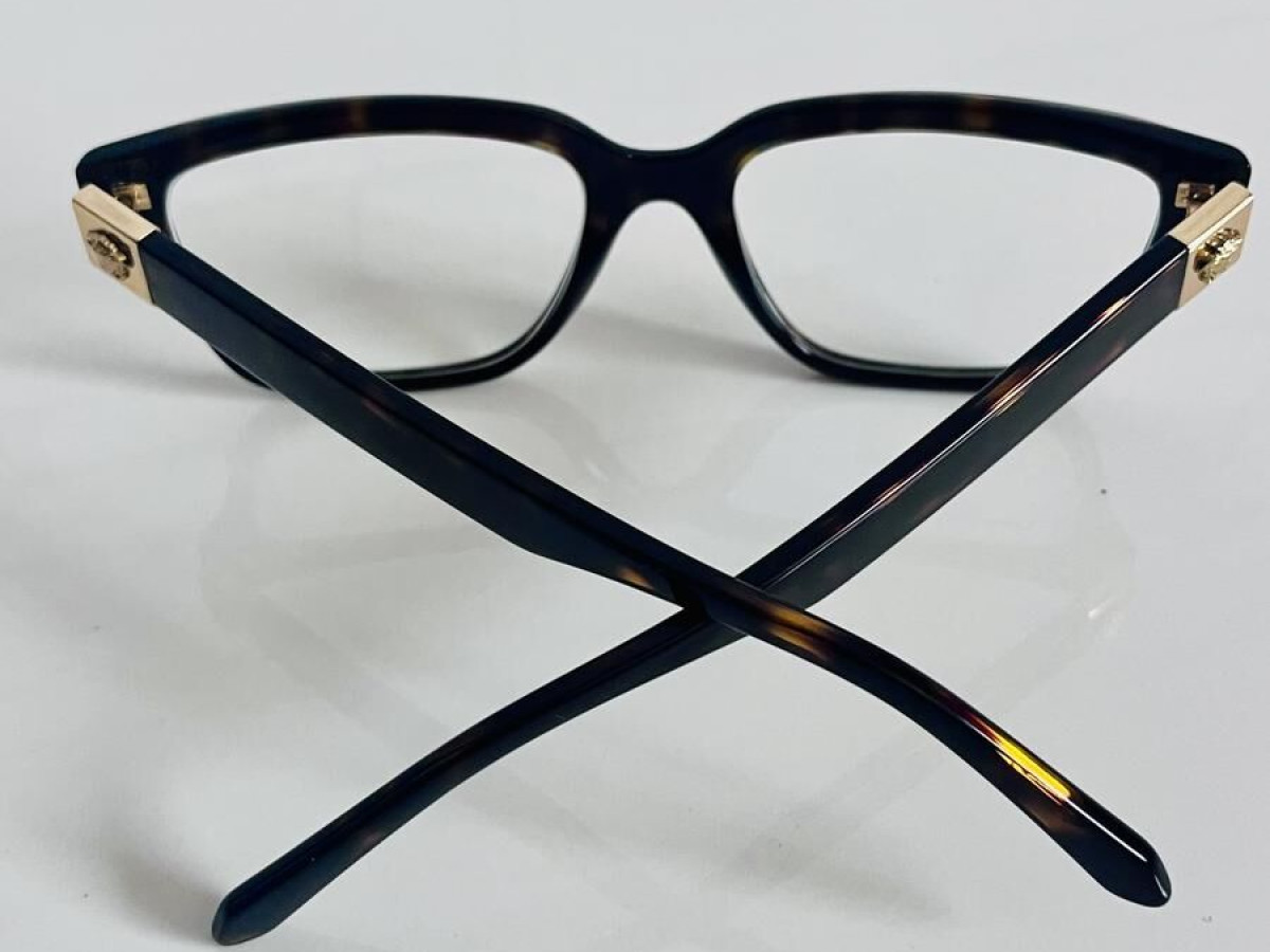 VERSACE - MOD.3357 108 53/17 145