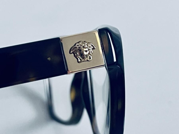 VERSACE - MOD.3357 108 53/17 145