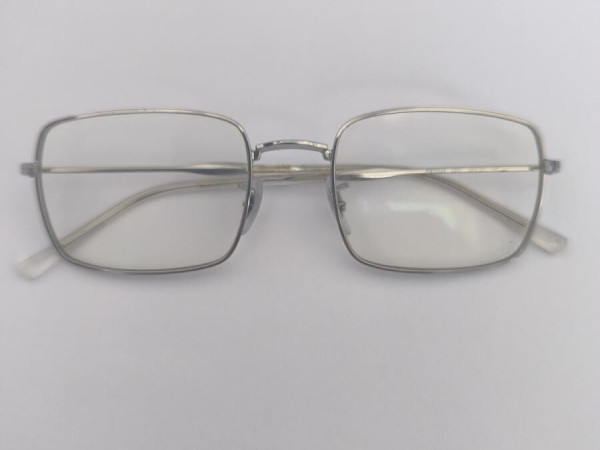 Ray-ban RB 3717V 2502