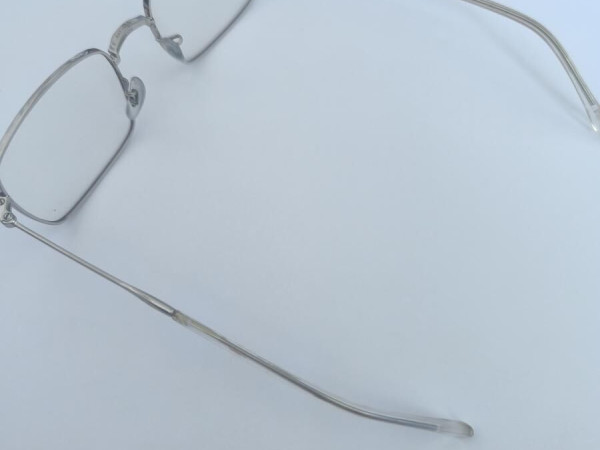 Ray-ban RB 3717V 2502