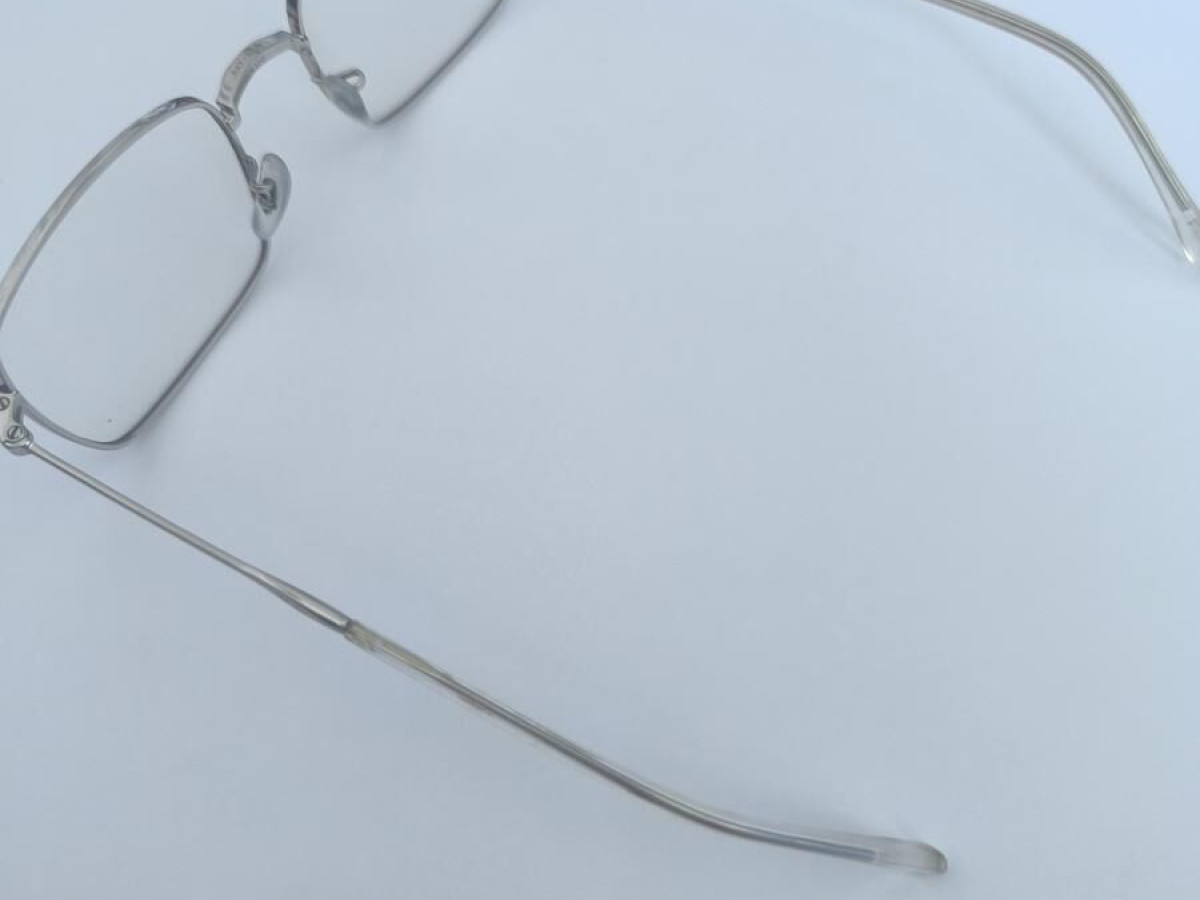 Ray-ban RB 3717V 2502