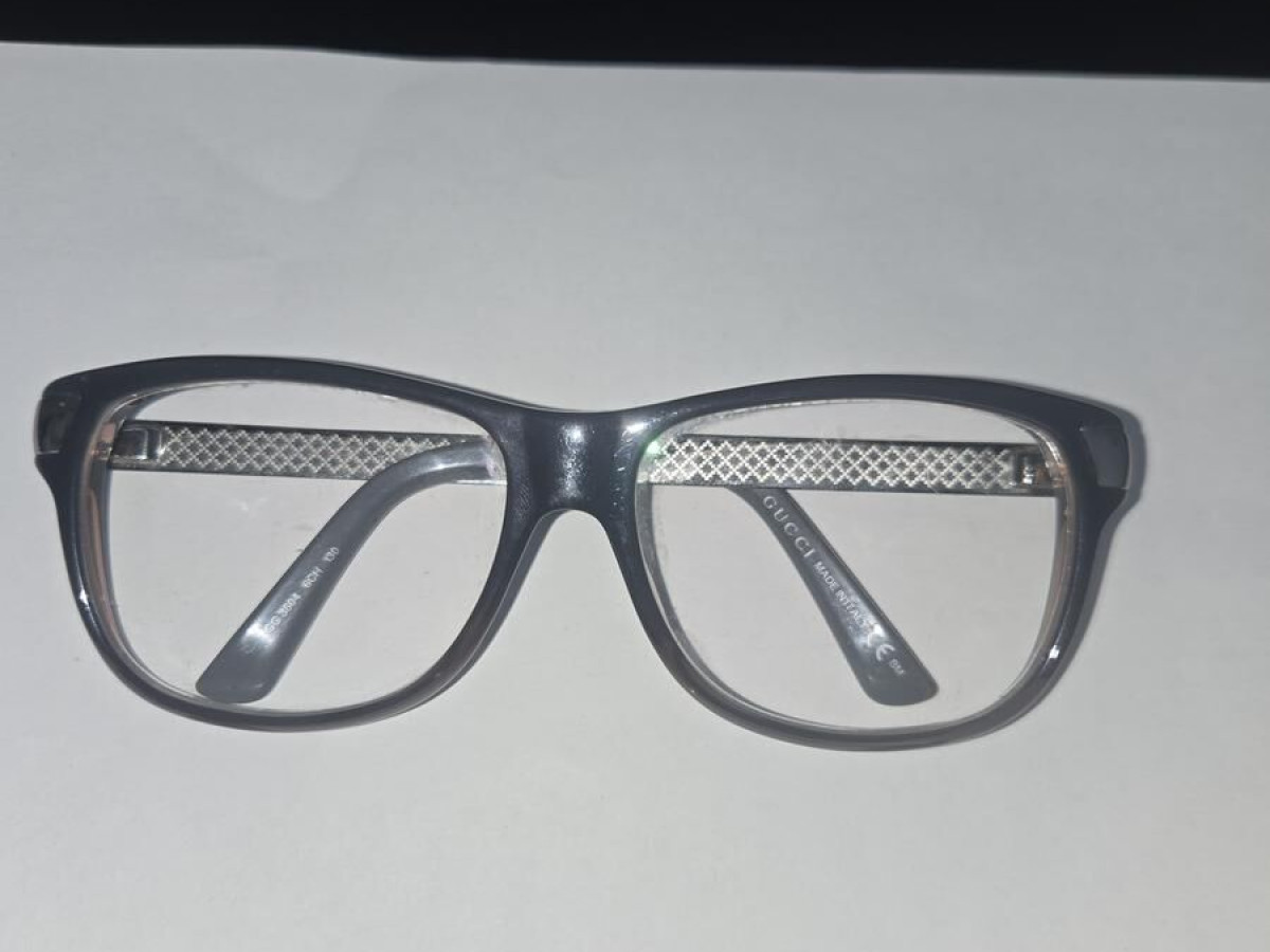 Gucci - GG3604