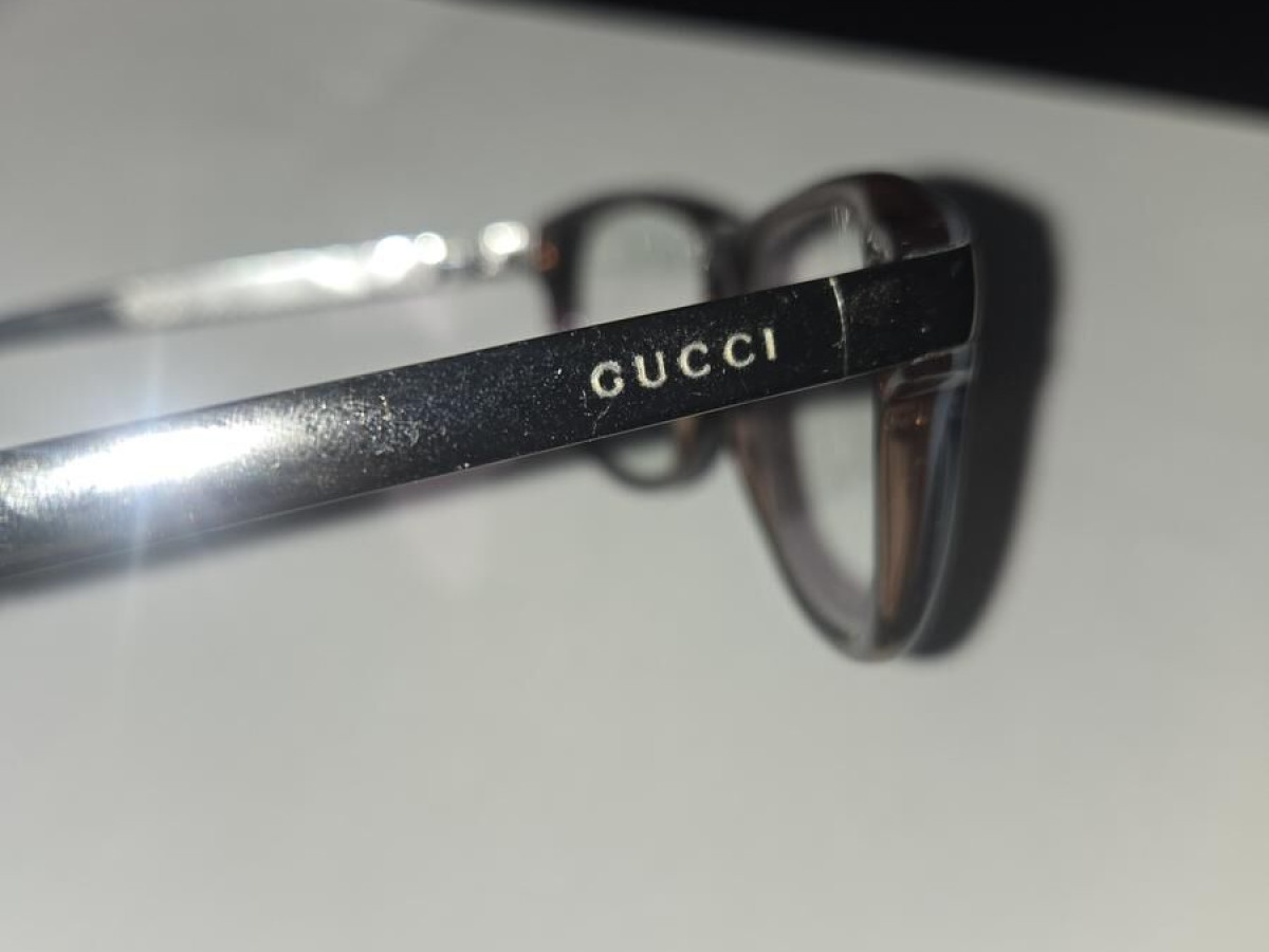 Gucci - GG3604