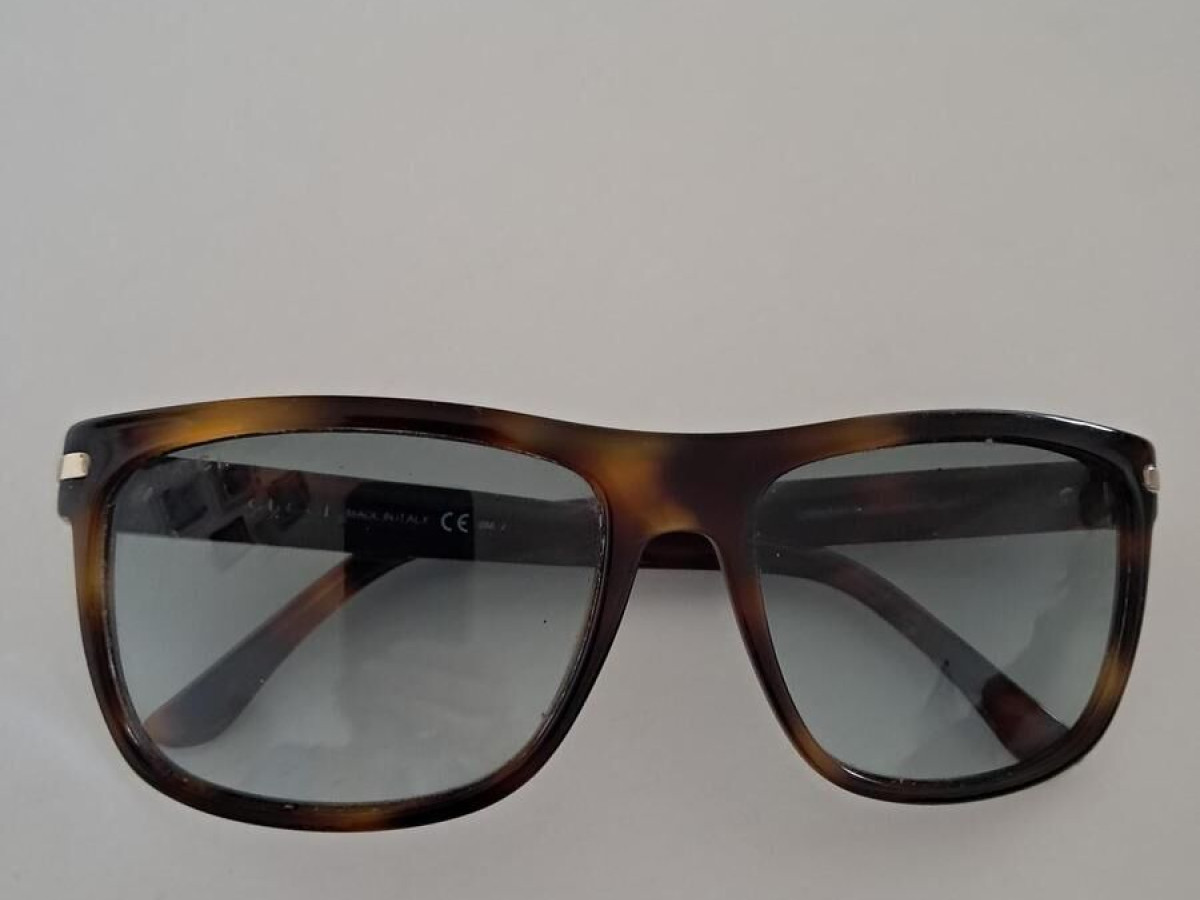 GUCCI-1027/S 05LJJ 5717 140