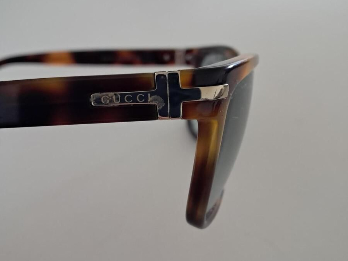 GUCCI-1027/S 05LJJ 5717 140