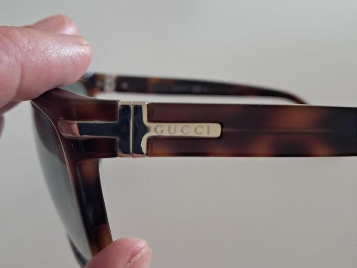 GUCCI-1027/S 05LJJ 5717 140