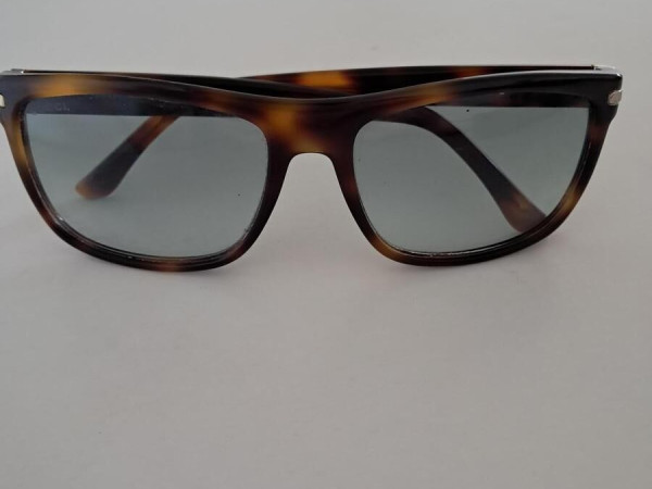 GUCCI-1027/S 05LJJ 5717 140