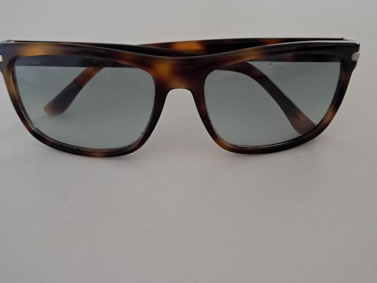 GUCCI-1027/S 05LJJ 5717 140