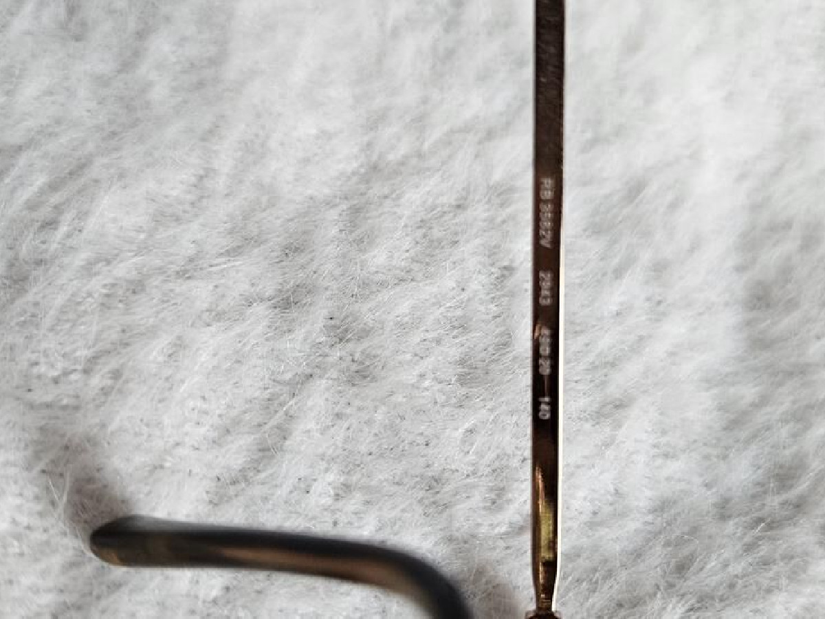 RayBan - RB3582V 49¤20