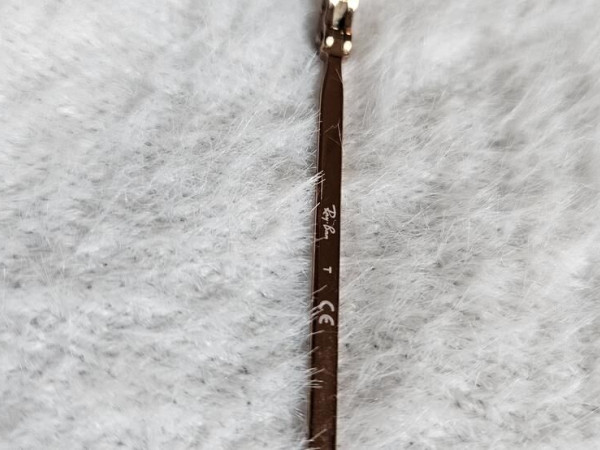 RayBan - RB3582V 49¤20