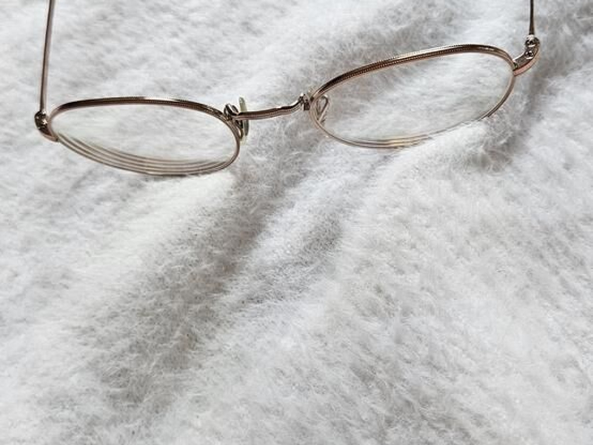 RayBan - RB3582V 49¤20