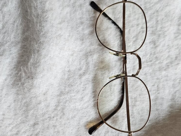 RayBan - RB3582V 49¤20