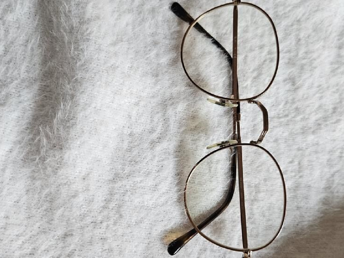 RayBan - RB3582V 49¤20