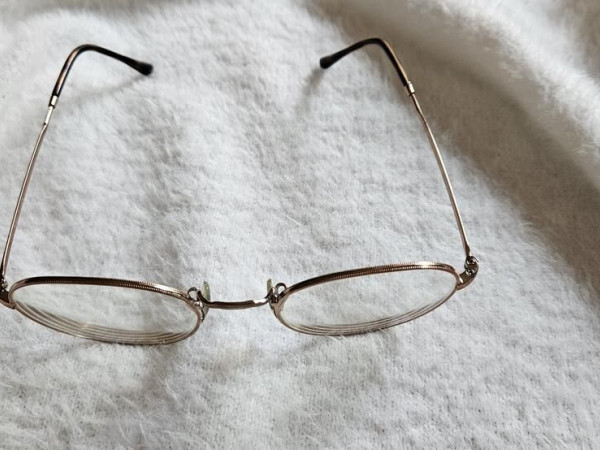 RayBan - RB3582V 49¤20