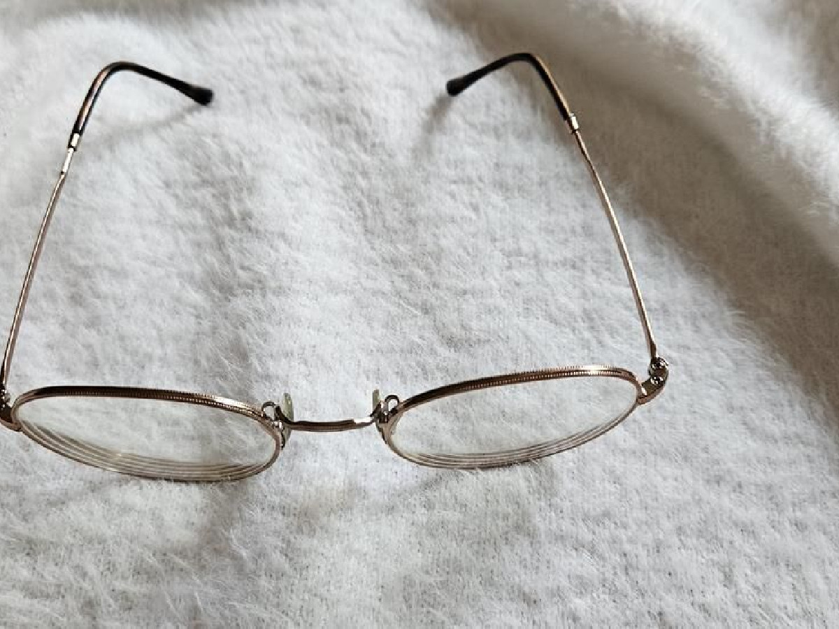 RayBan - RB3582V 49¤20