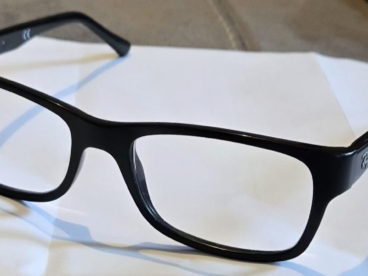 RAYBAN-RB5268 5119 50¤17 135