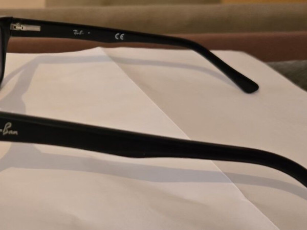 RAYBAN-RB5268 5119 50¤17 135