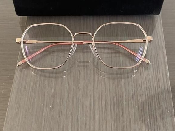 Zadig & Voltaire VZV246