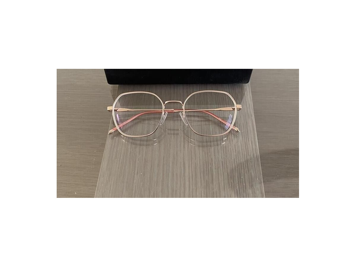Zadig & Voltaire VZV246