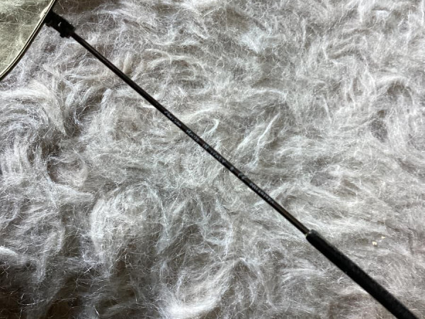 Ray ban - aviator 58¤14