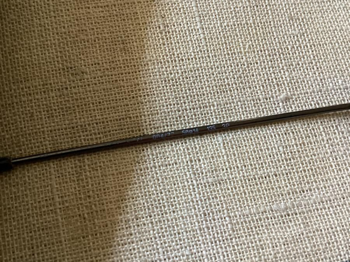 Ray ban - aviator 58¤14