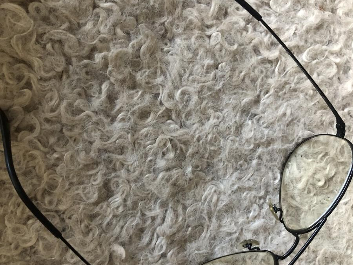 Ray ban - RB6489 aviator metal II 55¤14