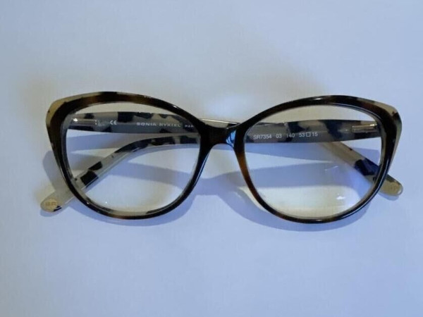Sonia Rykiel - SR7354 03...