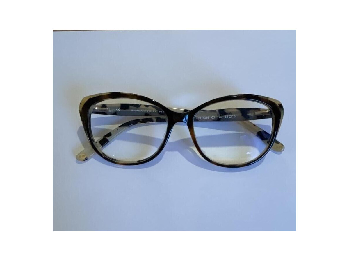 Sonia Rykiel - SR7354 03 140 53/15