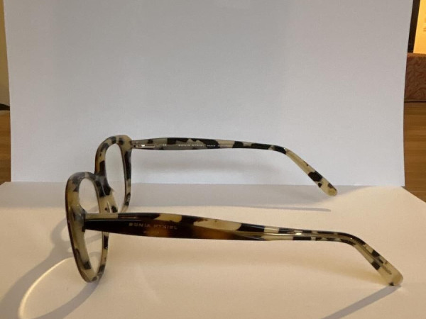 Sonia Rykiel - SR7354 03 140 53/15