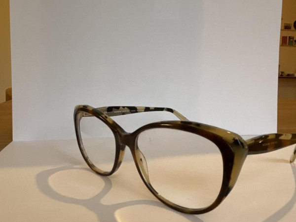 Sonia Rykiel - SR7354 03 140 53/15