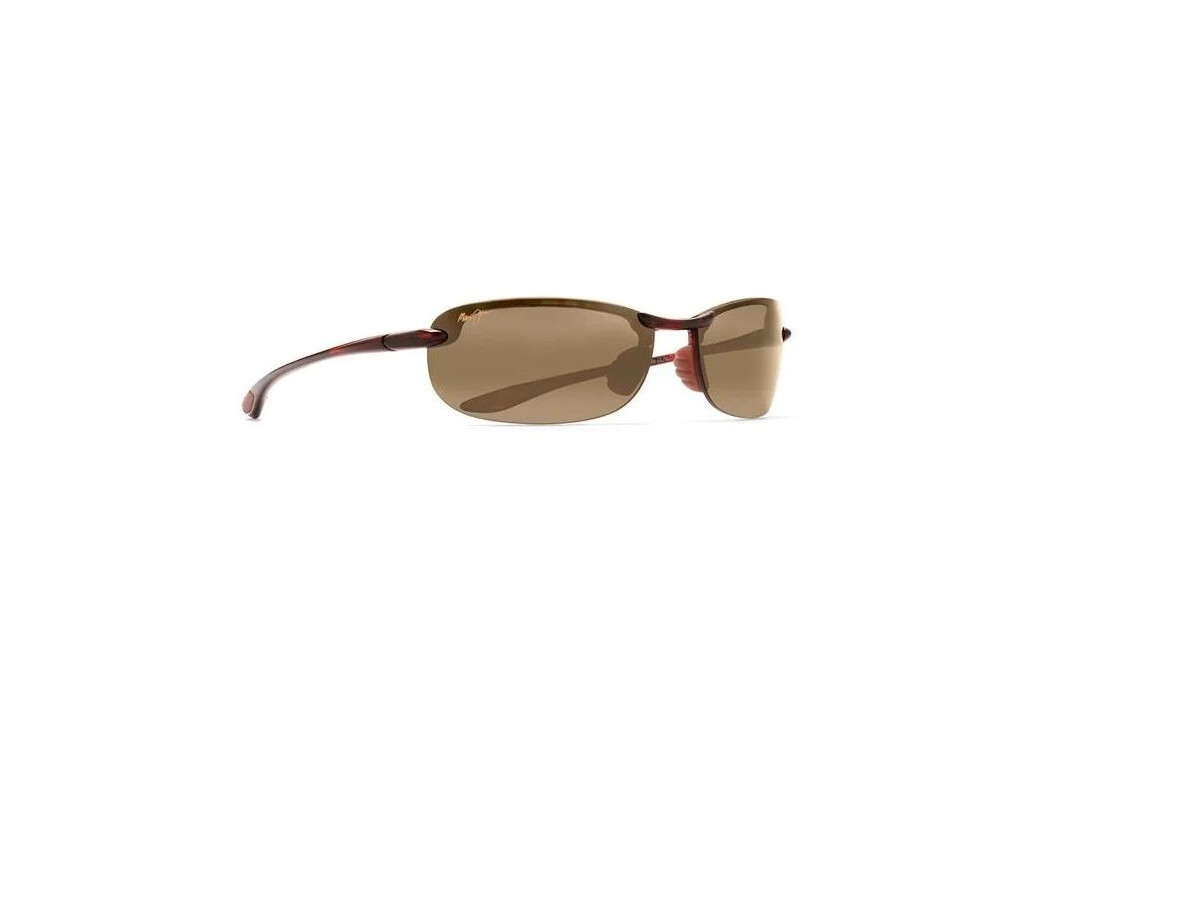 MAUI JIM 405 10 ECAILLE MAKAHA
