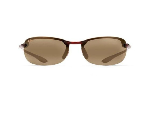 MAUI JIM 405 10 ECAILLE MAKAHA