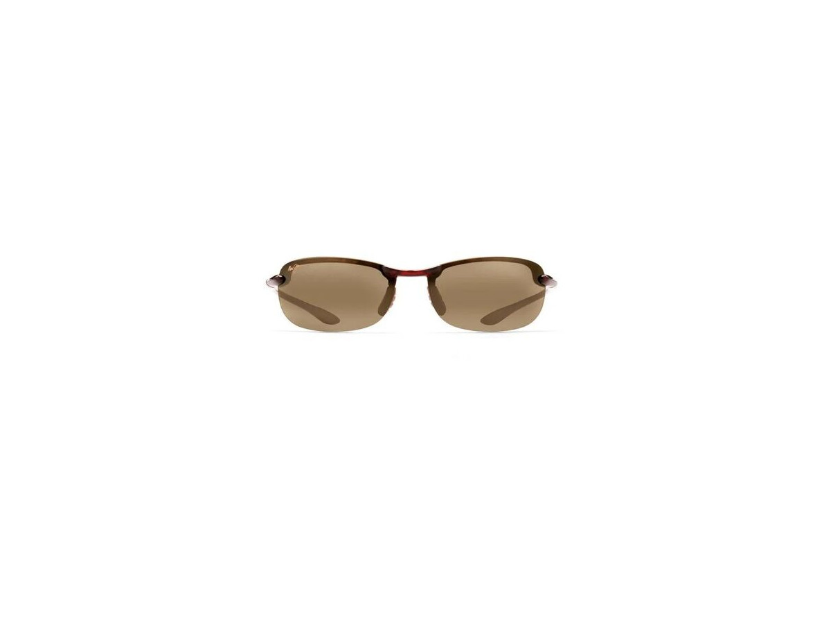 MAUI JIM 405 10 ECAILLE MAKAHA