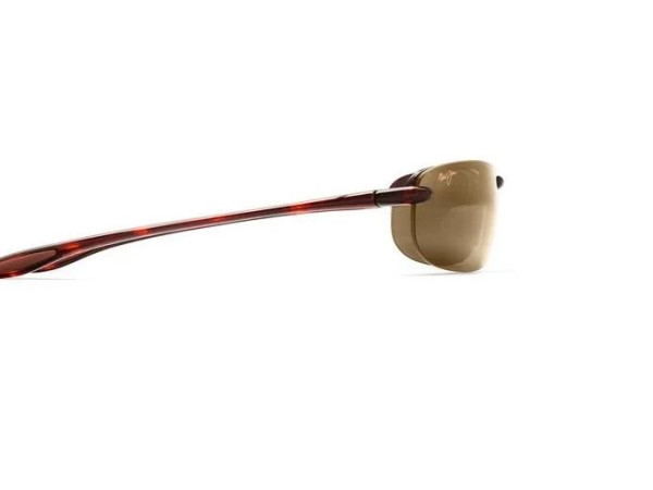 MAUI JIM 405 10 ECAILLE MAKAHA