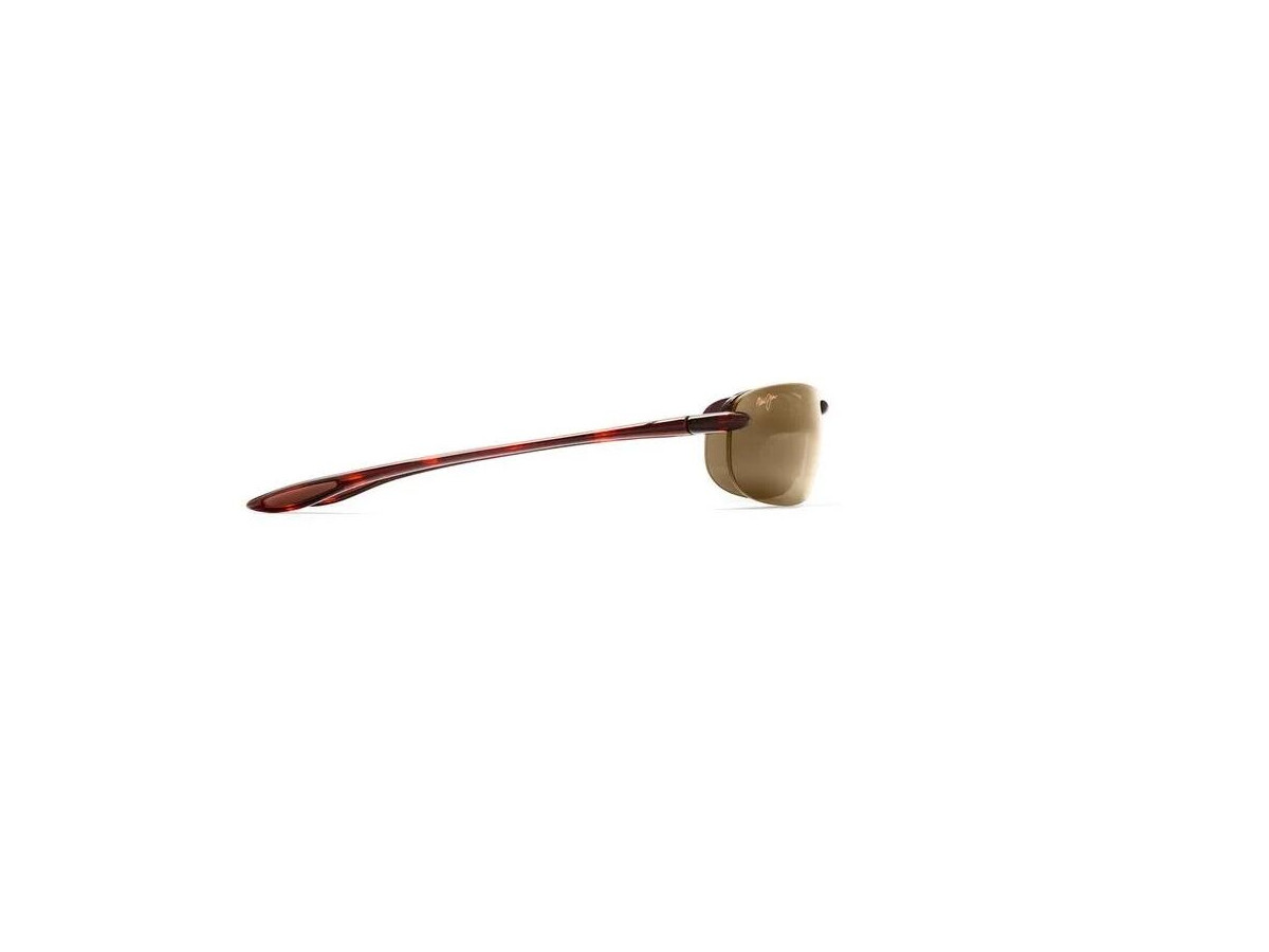 MAUI JIM 405 10 ECAILLE MAKAHA