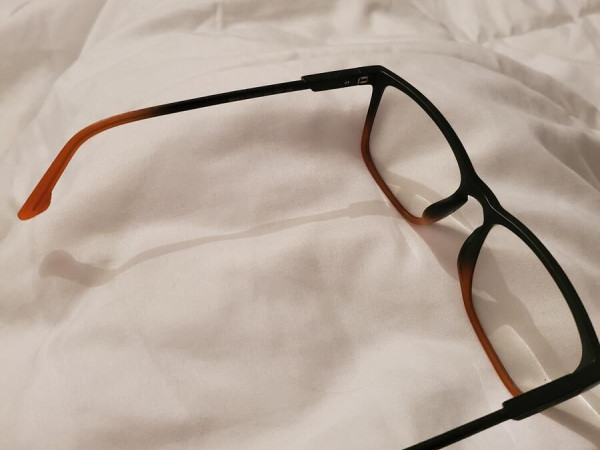 Police- wave 3 vpl556 col.04gf 145