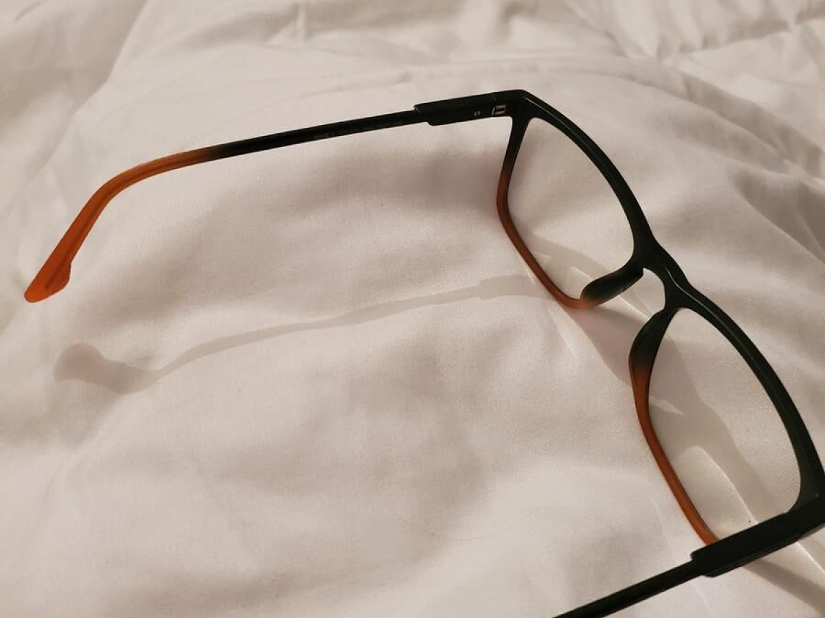 Police- wave 3 vpl556 col.04gf 145