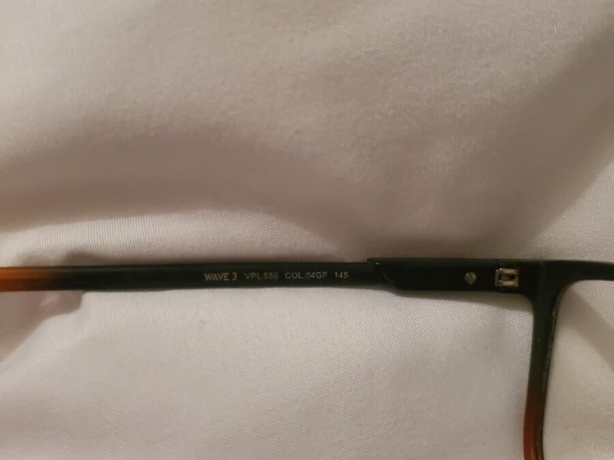 Police- wave 3 vpl556 col.04gf 145