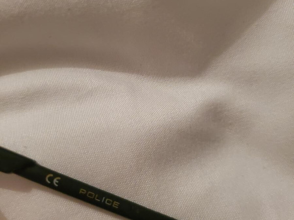 Police- wave 3 vpl556 col.04gf 145