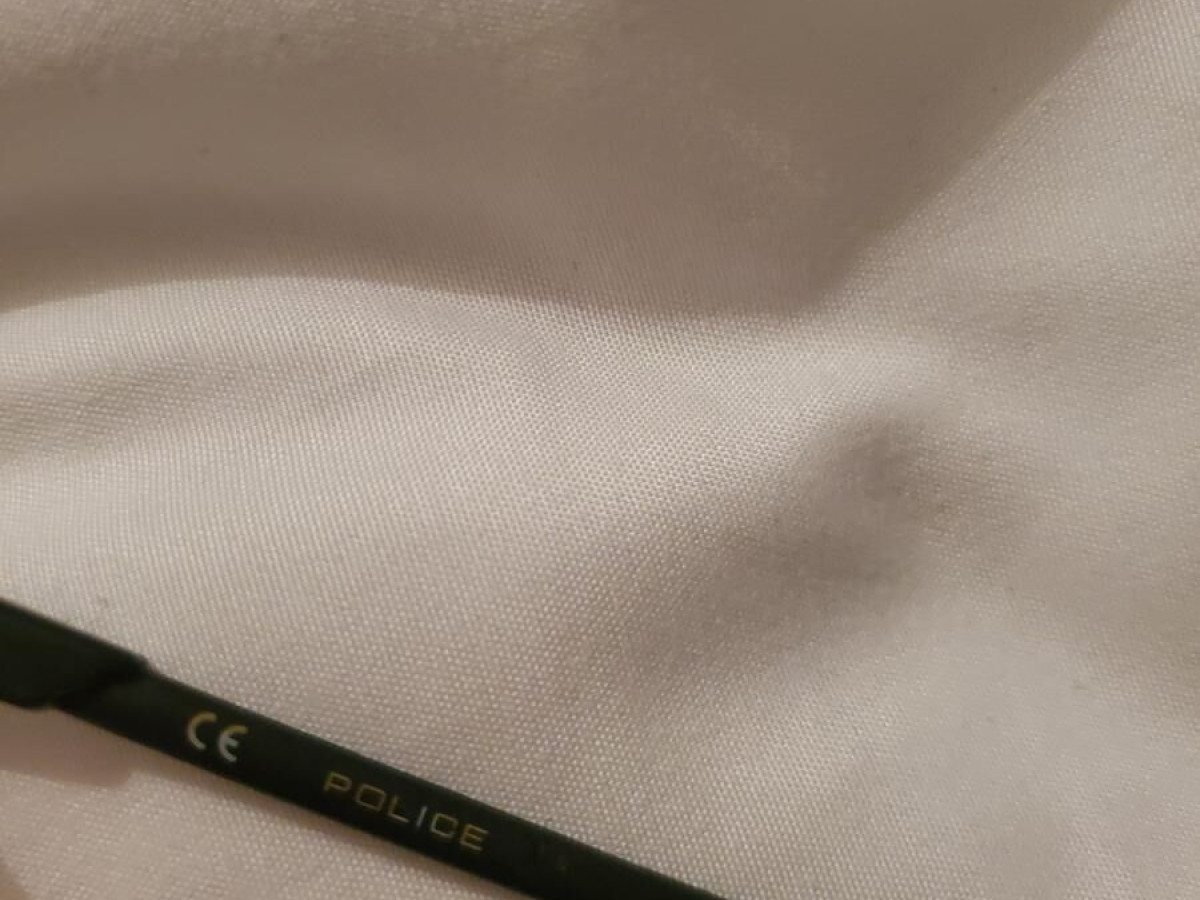 Police- wave 3 vpl556 col.04gf 145