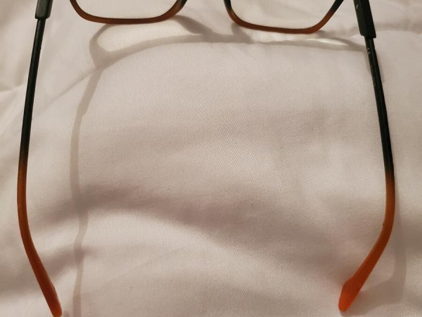 Police- wave 3 vpl556 col.04gf 145