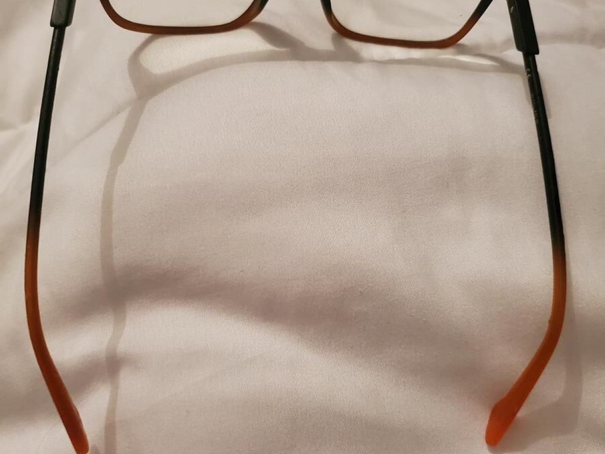 Police- wave 3 vpl556 col.04gf 145